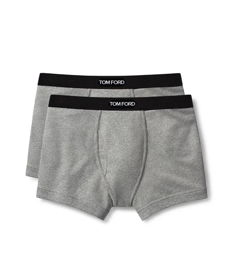 tom ford underwear men price